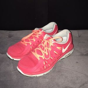 ❗️SALE - MUST GO❗️